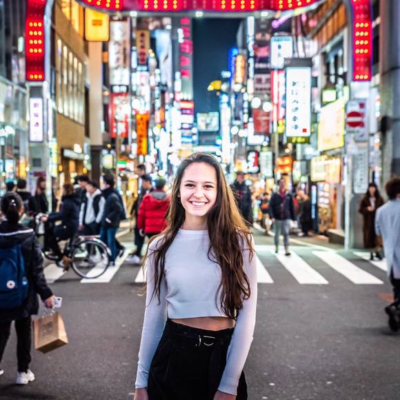 ipreferphia